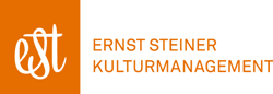 Logo est-Kulturmanagement